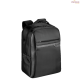 Mochila Sestini Grande 2 Compartimentos Notebook Prime Personalizada - H3369