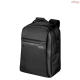 Mochila Sestini Grande 2 Compartimentos Notebook Prime Personalizada - H3369