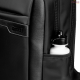 Mochila Sestini Grande 2 Compartimentos Notebook Prime Personalizada - H3369