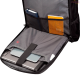 Mochila Sestini Grande 2 Compartimentos Notebook Prime Personalizada - H3369