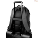Mochila Sestini Grande 2 Compartimentos Notebook Prime Personalizada - H3369