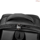 Mochila Sestini Grande 2 Compartimentos Notebook Prime Personalizada - H3369