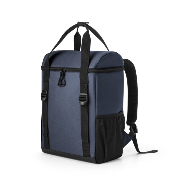 Mochila Térmica Almofadada Personalizada H920099