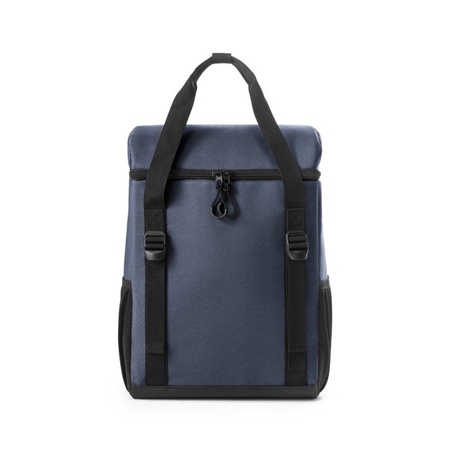 Mochila Térmica Almofadada Personalizada H920099