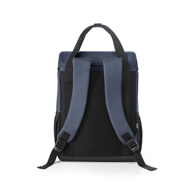 Mochila Térmica Almofadada Personalizada H920099
