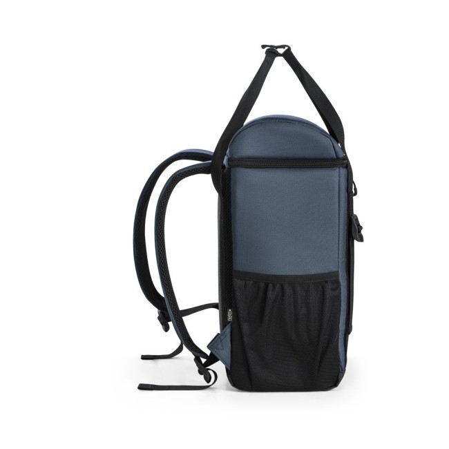 Mochila Térmica Almofadada Personalizada H920099