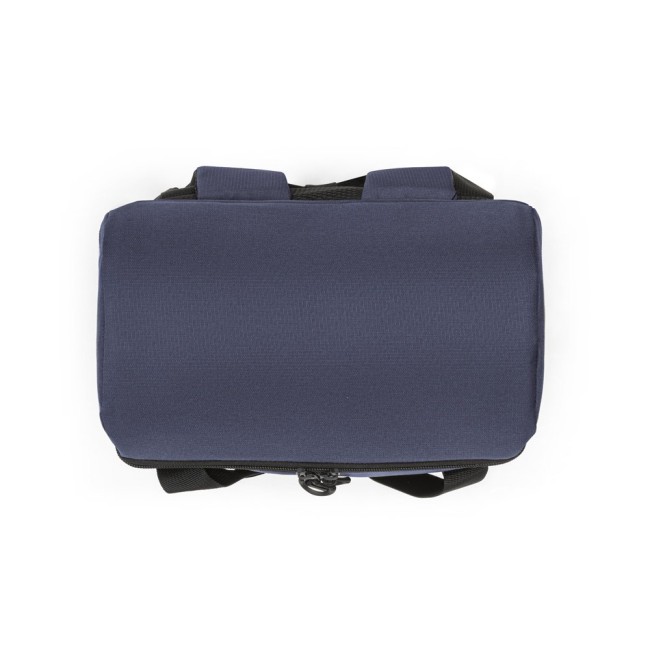 Mochila Térmica Almofadada Personalizada H920099