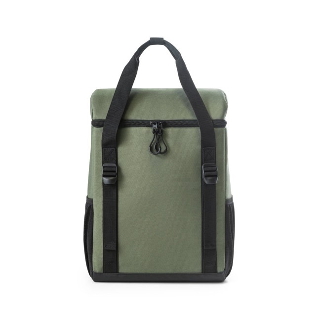 Mochila Térmica Almofadada Personalizada H920099