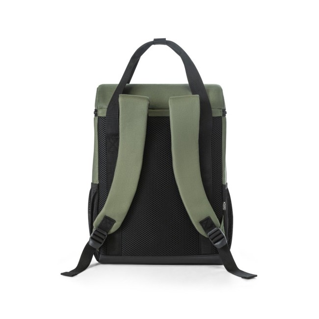 Mochila Térmica Almofadada Personalizada H920099