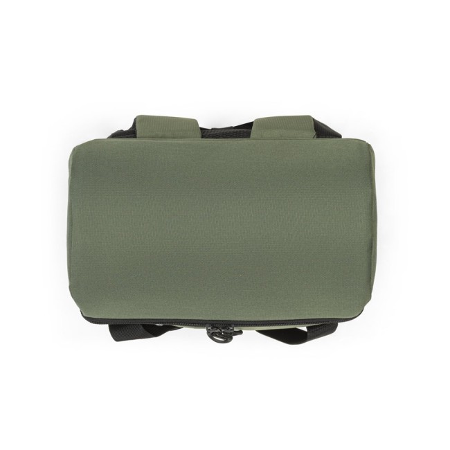 Mochila Térmica Almofadada Personalizada H920099