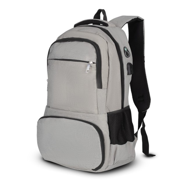 Mochila Térmica Personalizada H2902