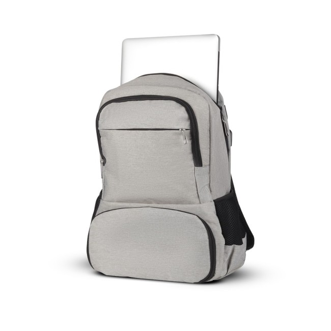 Mochila Térmica Personalizada H2902