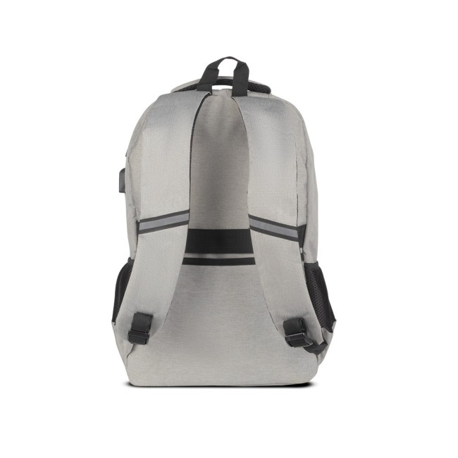 Mochila Térmica Personalizada H2902