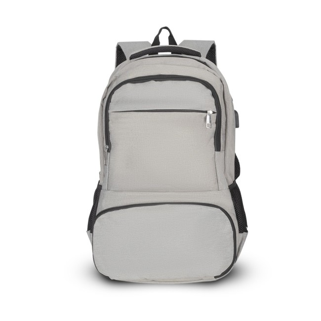Mochila Térmica Personalizada H2902