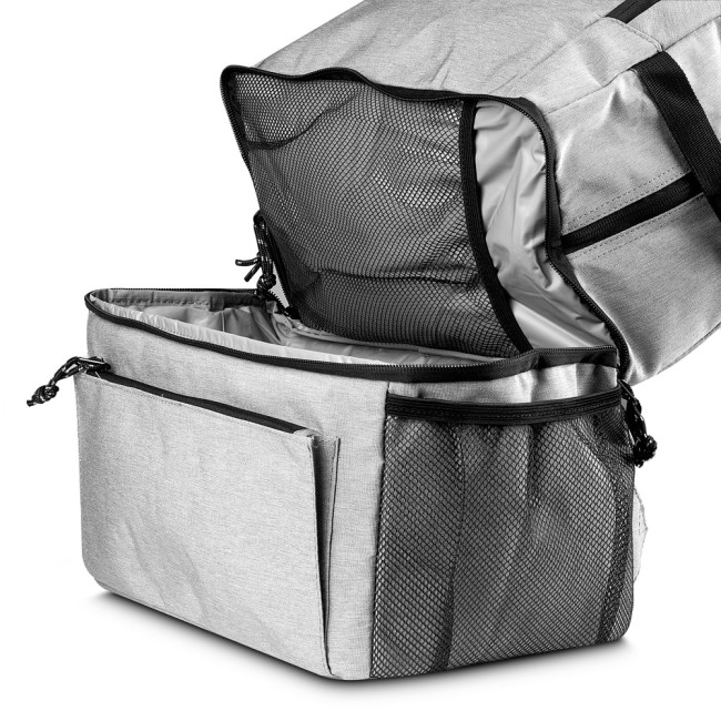 Mochila Térmica Personalizada H2727