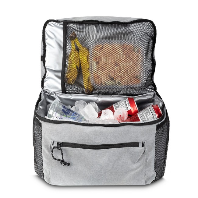 Mochila Térmica Personalizada H2727