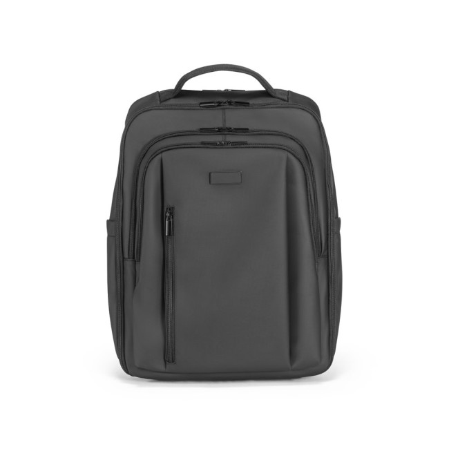 Mochila Trolley em 900D com revestimento resistente à água 17.3" Personalizada H920319