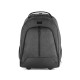 Mochila trolley para notebook personalizada H920145