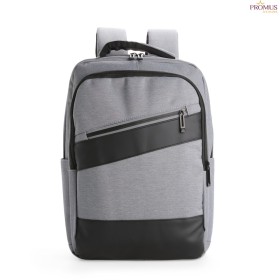 Mochila USB 16 Litros Personalizada - H3580