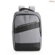 Mochila USB 16 Litros Personalizada - H3580