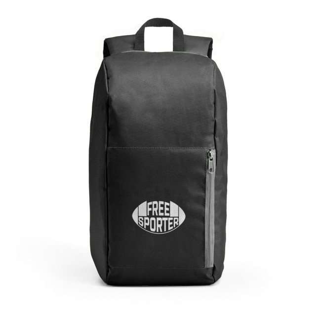 Mochila Versátil personalizada H520635