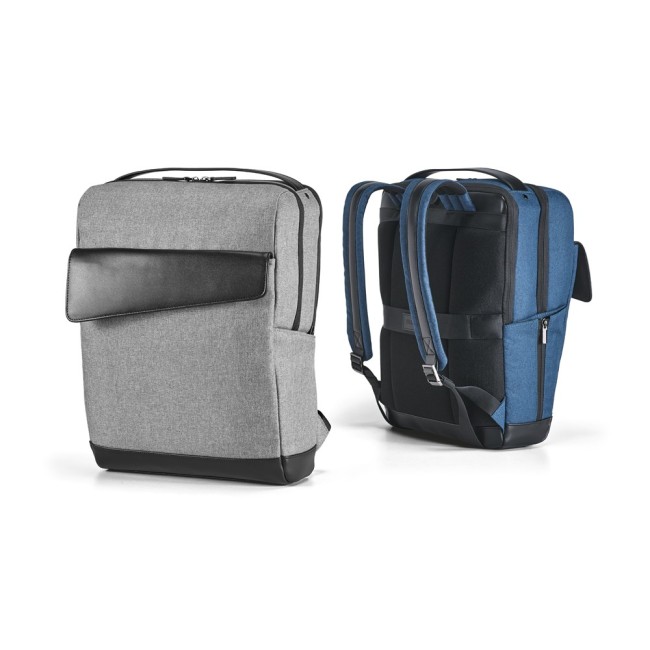 Mochila Versátil personalizada H920681