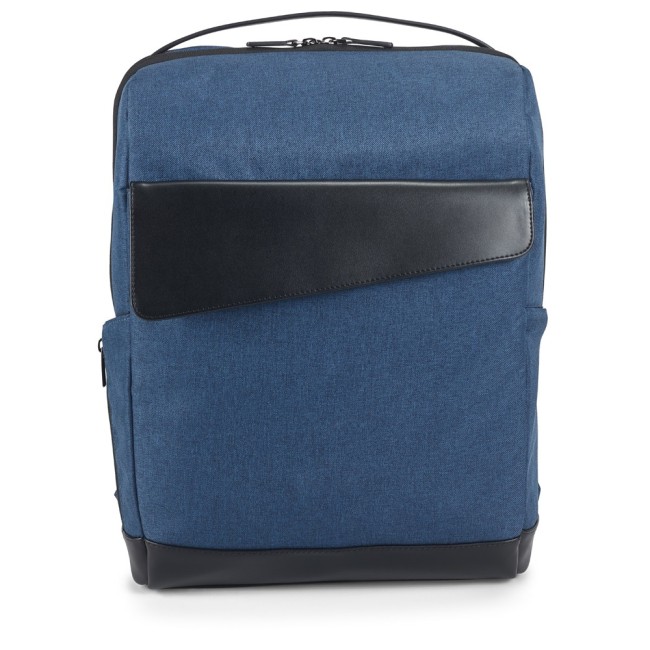 Mochila Versátil personalizada H920681