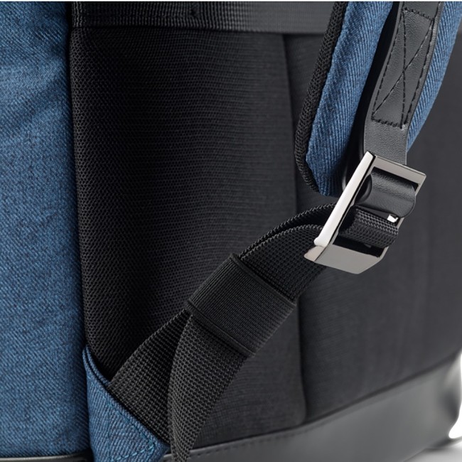 Mochila Versátil personalizada H920681