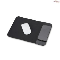 Mouse Pad Carregador Personalizado - H3594