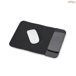 Mouse Pad Carregador Personalizado - H3594