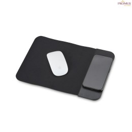 Mouse Pad Carregador Personalizado - H3594