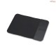 Mouse Pad Carregador Personalizado - H3594
