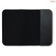 Mouse Pad Carregador Personalizado - H3594