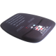 Mouse Pad com Apoio Ergonômico Personalizado H2066