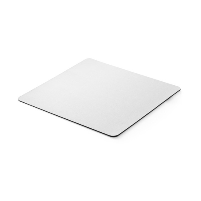 Mouse Pad em borracha Personalizado H930282