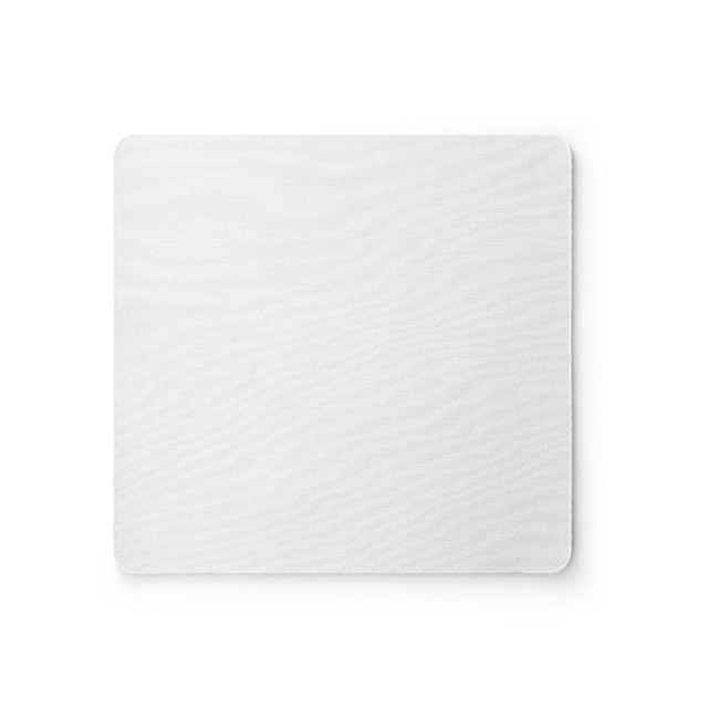 Mouse Pad em borracha Personalizado H930282