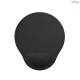 Mouse Pad ergonômico Personalizado - H3793