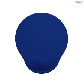 Mouse Pad ergonômico Personalizado - H3793