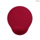 Mouse Pad ergonômico Personalizado - H3793