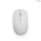Mouse sem Fio Personalizado - H3595