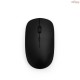 Mouse sem Fio Personalizado - H3595