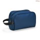 Necessaire Couro Sintético Personalizada - H3757