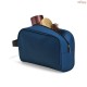 Necessaire Couro Sintético Personalizada - H3757