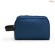 Necessaire Couro Sintético Personalizada - H3757