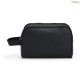 Necessaire Couro Sintético Personalizada - H3757