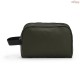 Necessaire Couro Sintético Personalizada - H3757