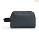 Necessaire Couro Sintético Personalizada - H3757
