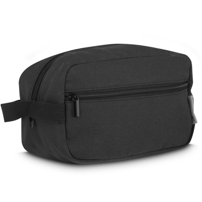 Necessaire em Algodão Personalizada H3082