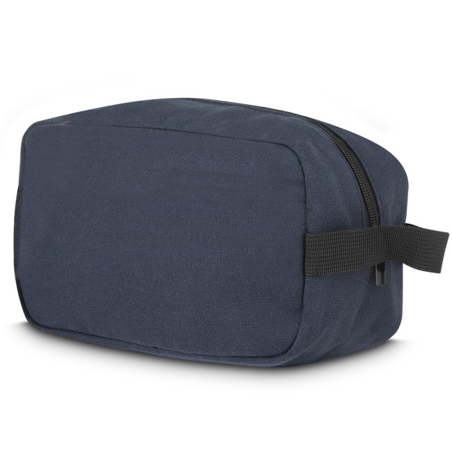 Necessaire em Algodão Personalizada H3082