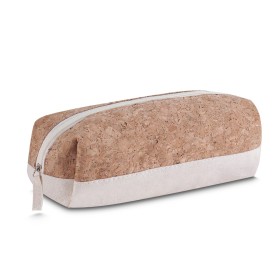Necessaire em Algodão Personalizada H3145